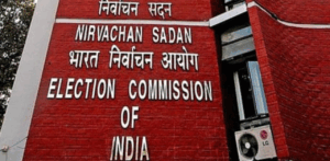 state government will provide BLO Security During SIR