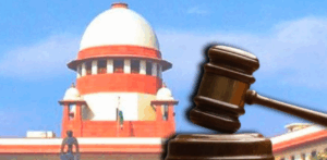 Supreme Court completely quashes conviction of man convicted of raping minor