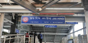 Kolkata Metro to Revamp Yellow Line Services from November 3