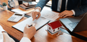 West Bengal Government to link property registration with automatic municipal mutation