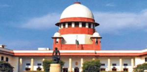 Supreme Court gives major verdict on TET eligibility