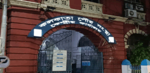 Kolkata Municipality holds joint meeting with Irrigation Department to tackle Road waterlogging