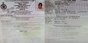 Sukanta Majumdar Slams MLA Kanchan Mallick’s Wife Over Lakshmir Bhandar Row