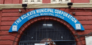 Kolkata Municipality holds joint meeting with Irrigation Department to tackle Road waterlogging