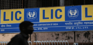 LIC invest 60000 Crore in Adani Group Sparks Debate Amid Global Allegations