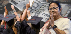 West Bengal Freeship Scholarship only after passing WBJEE