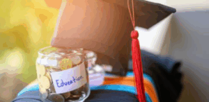 West Bengal Freeship Scholarship only after passing WBJEE