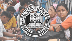 First Phase SSC Result to be Published Today 7th November 2025