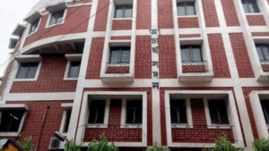 First Phase SSC Result to be Published Today 7th November 2025