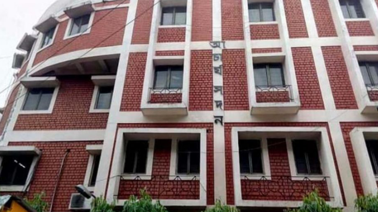 SSC final result depends on this case hearing