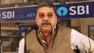 Kalyan Banerjee gets back 55 lakh lost in bank fraud