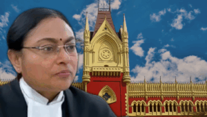 Calcutta High Court observation puts SSC written exams on hold