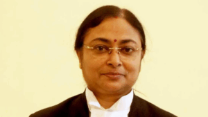 Calcutta High Court observation puts SSC written exams on hold