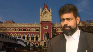 Tarunjyoti Tewari says BJP stands firmly beside Hindu refugees