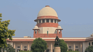 Supreme Court to Review Pre-2020 Madrasah Appointments