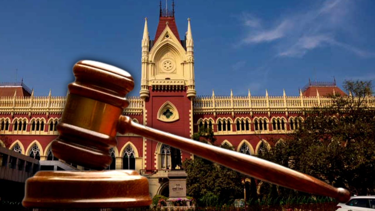 Calcutta High Court bars dumping ground on private land in Jalpaiguri