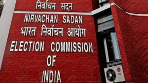 Election Commission cracks down on BLOs and BLAs over voter list irregularities in Bengal