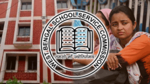 SSC teacher recruitment vacancy rises again in West Bengal