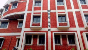 SSC teacher recruitment vacancy rises again in West Bengal