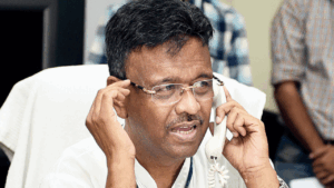 Firhad Hakim says KMC to move High Court if illegal construction stays