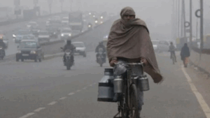 South Bengal Weather Update 14th November 2025