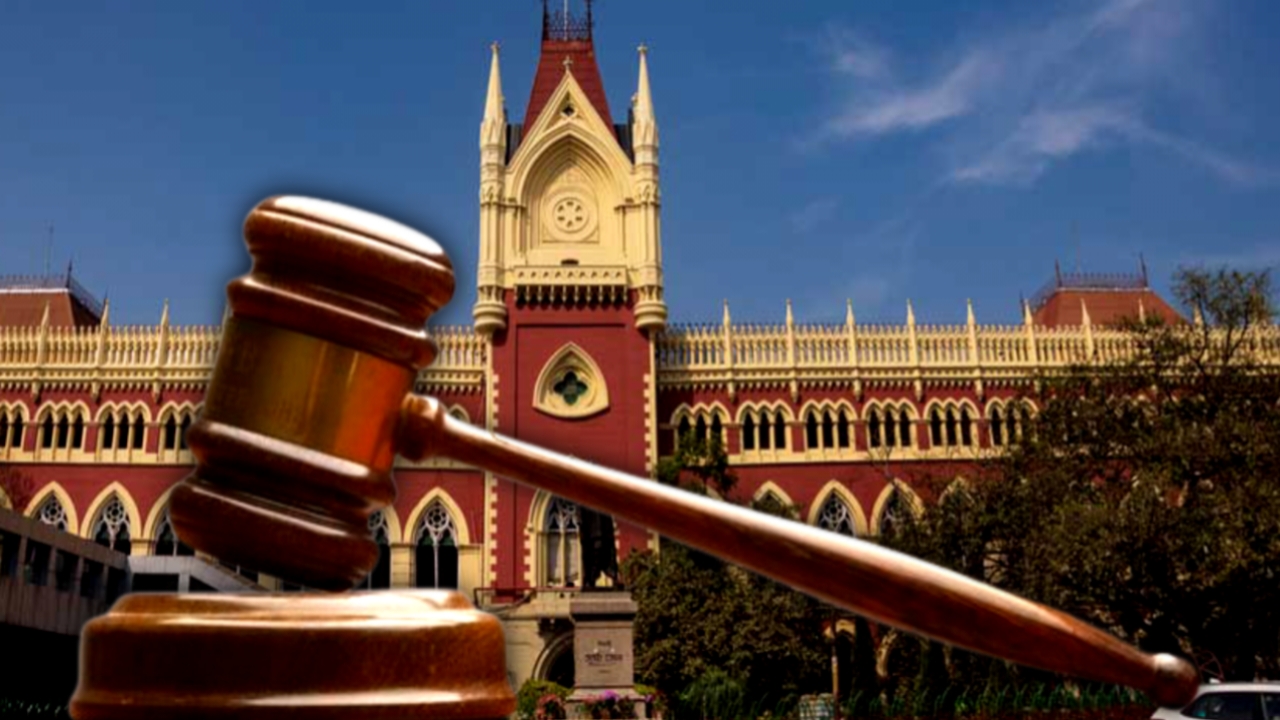 Calcutta High Court Orders Exhumation in Purulia