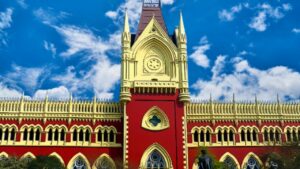 Calcutta High Court Allows Anticipatory Bail for Juveniles