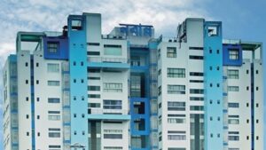 Bengal Govt Employees Demand 7th Pay Commission