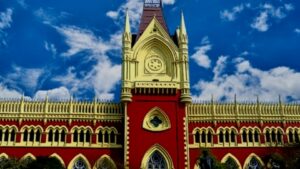 Calcutta High Court Slams Suti Police Over Wrongful Detention