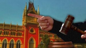 Calcutta High Court Slams Suti Police Over Wrongful Detention
