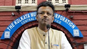 Kolkata Municipal Corporation to Review Property Tax Valuation