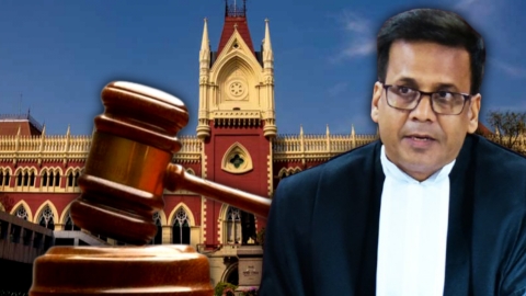 Calcutta High Court Relief for TET Aspirants