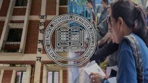 SSC to Release Class 9-10 Results on Monday