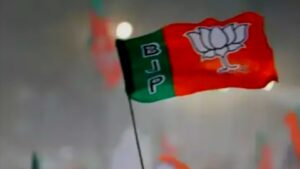 BJP set to announce new national president next week
