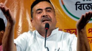 Suvendu Adhikari Flags Age Discrepancy Case