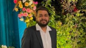 Kasbah Hotel Case Youth Found Murdered After Night Out