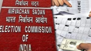 Mass Deletions Continue in SIR in Bengal