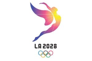 Will Pakistan not get a chance to play in the 2028 Summer Olympics.