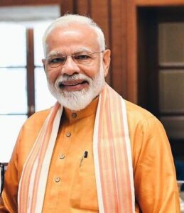 Lots of facilities for women in new Labour Code.