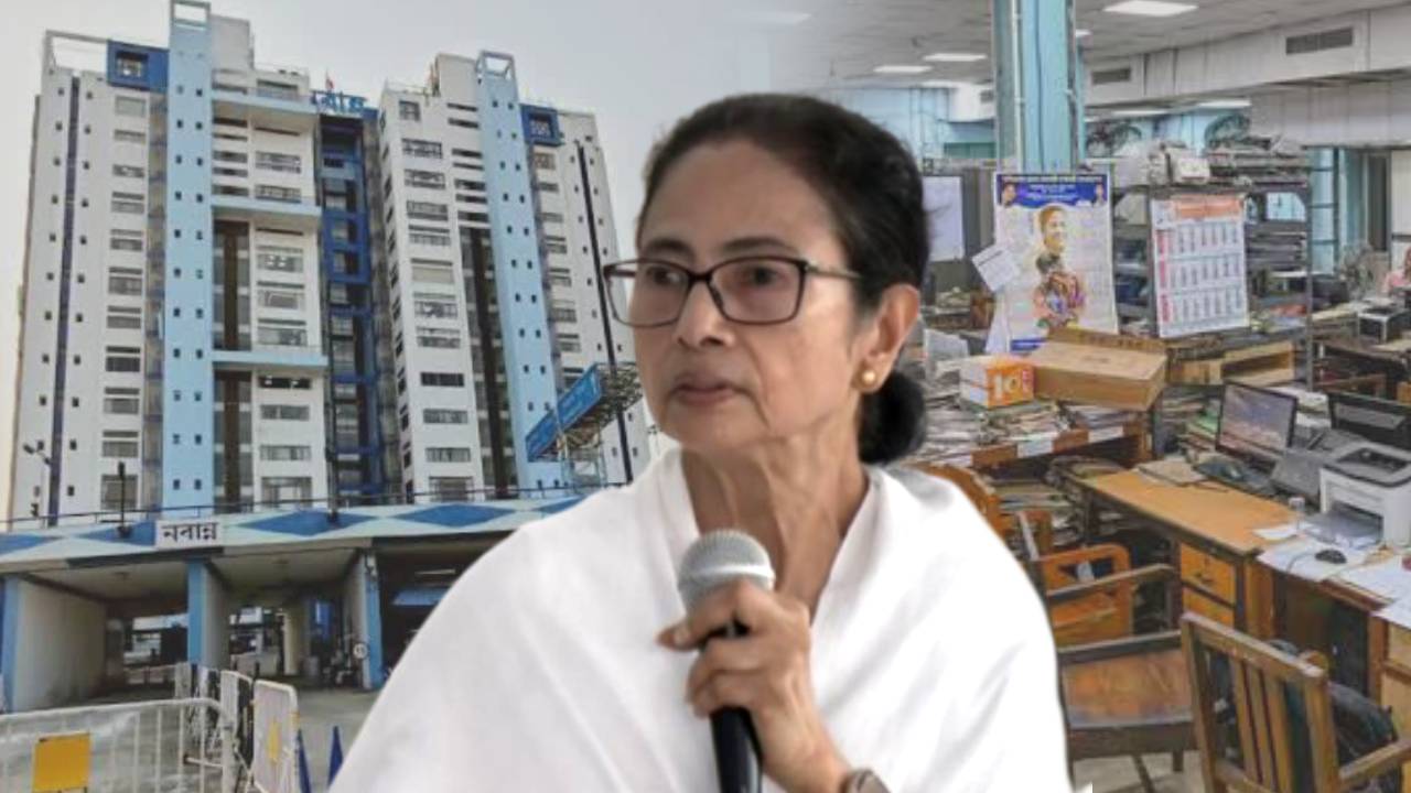 7th pay commission(1)