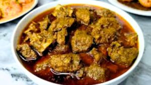 Recipe onions are gone but the meat will still be tempting trust these three options to enhance the flavor