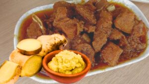 Recipe onions are gone but the meat will still be tempting trust these three options to enhance the flavor