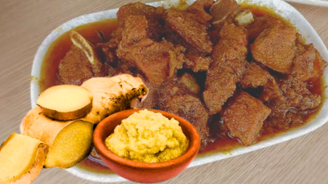 Recipe onions are gone but the meat will still be tempting trust these three options to enhance the flavor