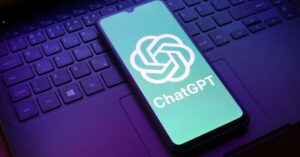 ChatGPT banned in medical and financial analysis due to misinformation