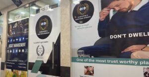 Details about Ai Recovery & High-Value Services.