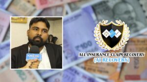 Details about AI Recovery & High-Value Services