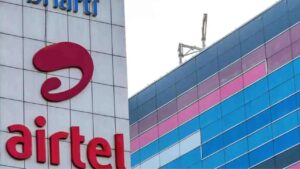 Airtel minimum recharge some plans are being discontinued