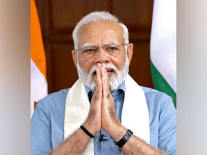 Notice for Pradhan Mantri Kisan Samman Nidhi.