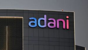  This time Adani Group will create a stir in this sector.