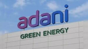 Adani Group forms 2 more companies.